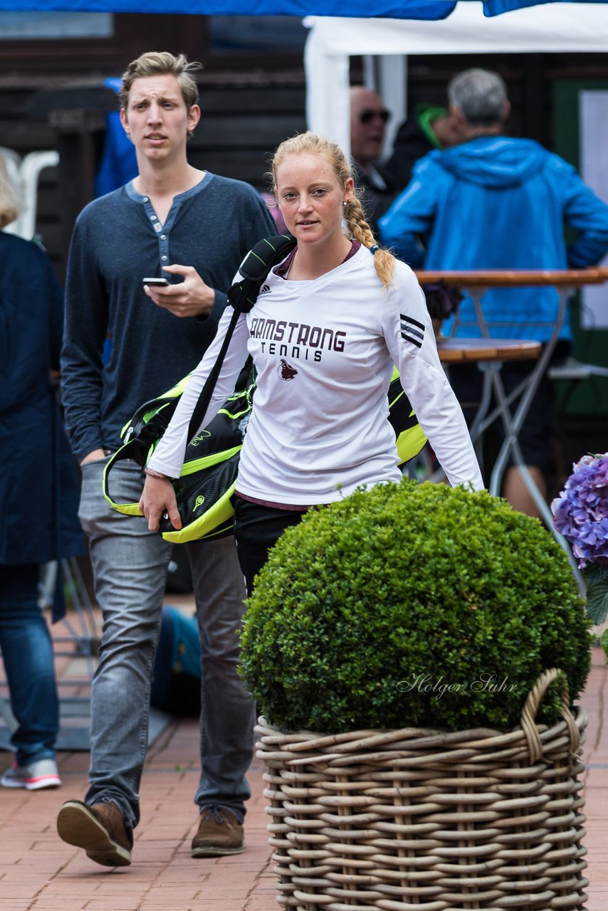 Bild 9 - Schwartau Open